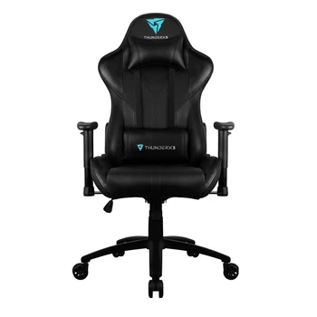 

Gaming chair ThunderX3 RC3