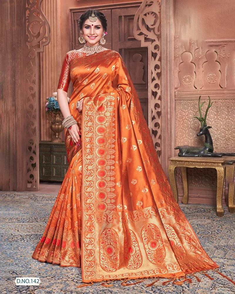 India Saree Ethnic Style Female Silk Embroidered Traditional Dress Include  Sare Choli Petticoat Indues Vestidos Hindu Mujer Sari - India & Pakistan  Clothing - AliExpress
