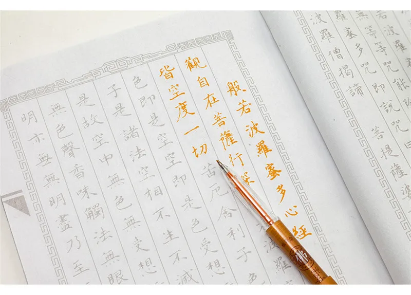 O1CN0138wOrQ2MoLLAluixl_!!279669874