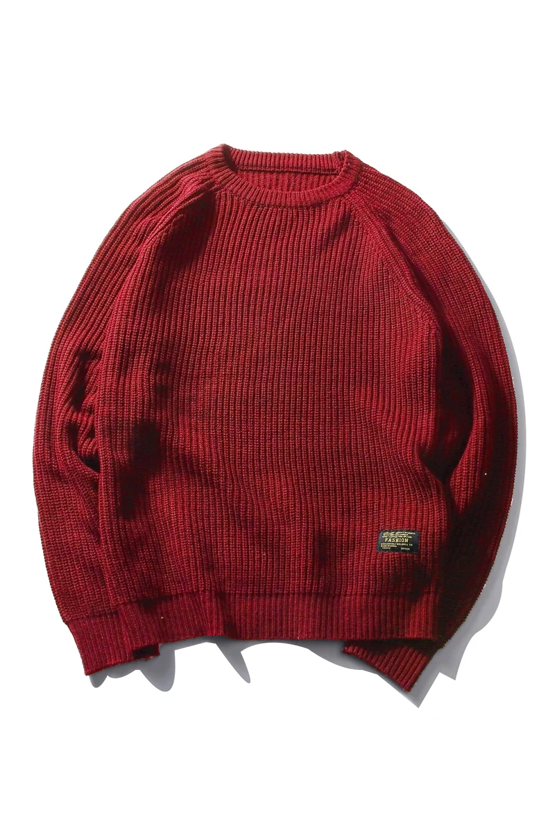 sweater turtle neck 2019 fashion thicken casual sweater coat men slim sweater overcoatLong-sleeved monochrome sweater3xl sweater turtle neck 2019 fashion thicken casual sweater coat men slim sweater overcoatLong-sleeved monochrome sweater3xl