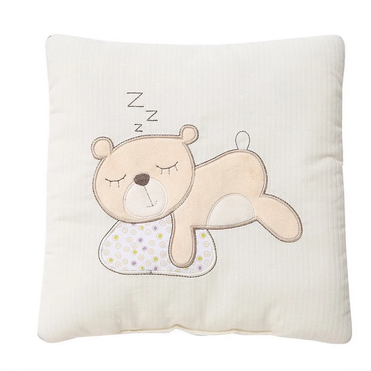 Baby-Bed-Bumpers-Fox-Elephant-Bear-Baby-Crib-Bedding-Baby-Room-Infant-Newborn-Cot-Safety-Head-Protector-Pillows-Bumper-6-pcs-set-02