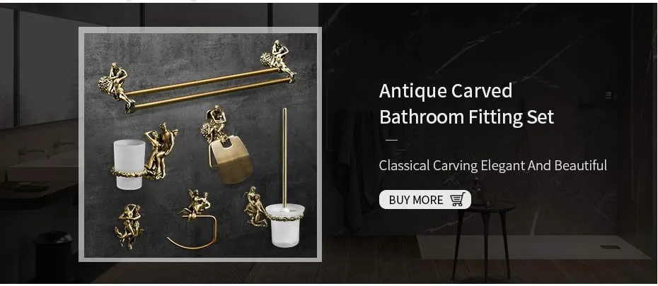 Hc145a1ae3c254fdbae922273cac90534r