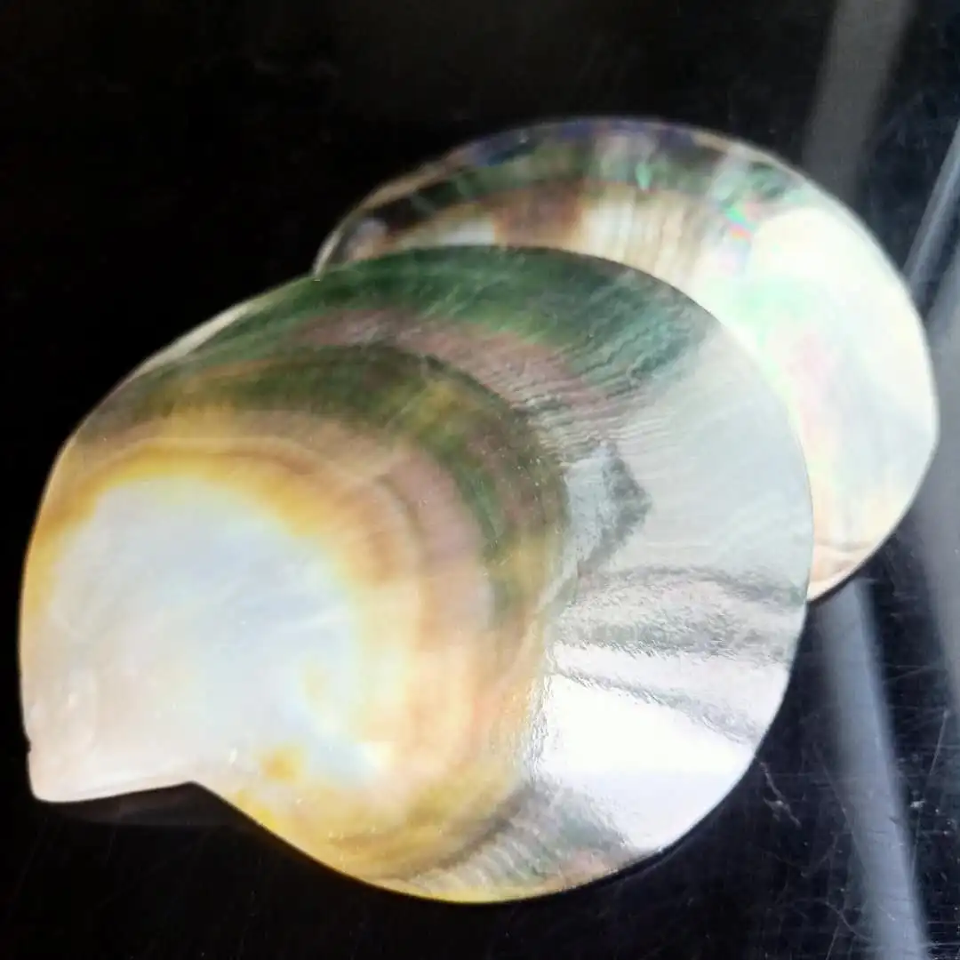 H57d7d938c53940eba8360936770eaffeL.jpg?width=1080&height=1080&hash=2160