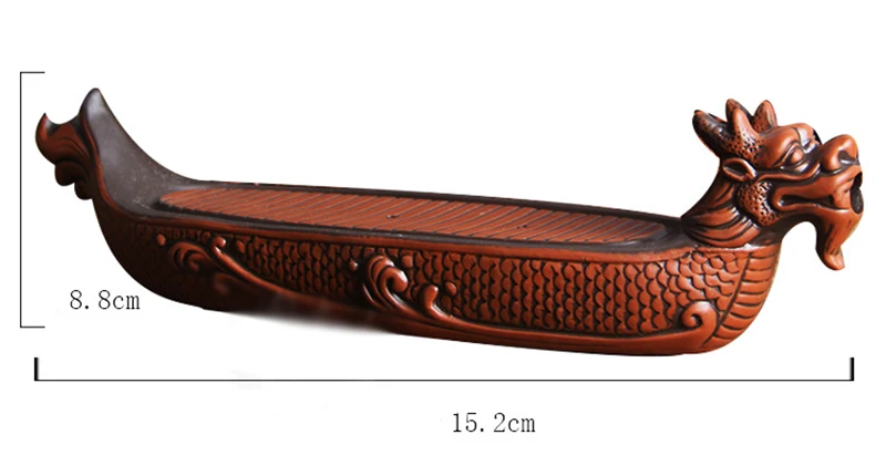 7570079039_1430828541