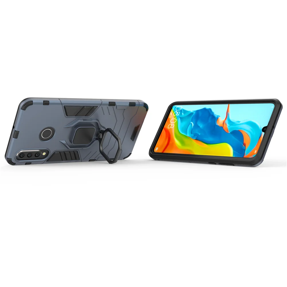 Для huaweip30lite nova4e