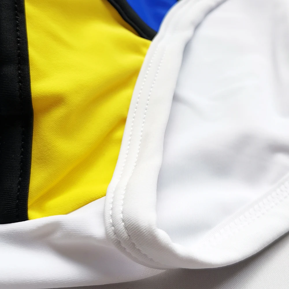 微信图片_20200508191332