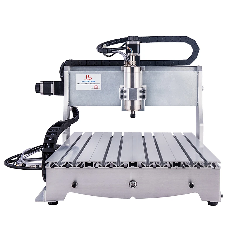 6040 1.5KW 3axis LTP (3)
