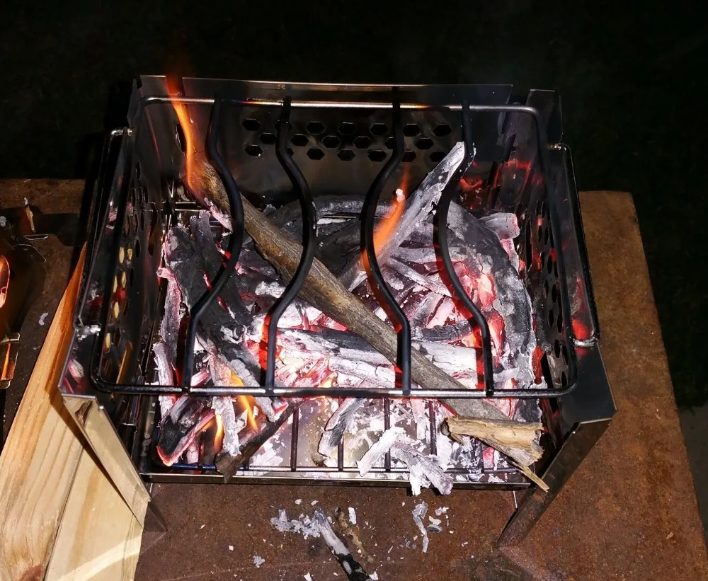 71kwdyzdV4L._SL1600_