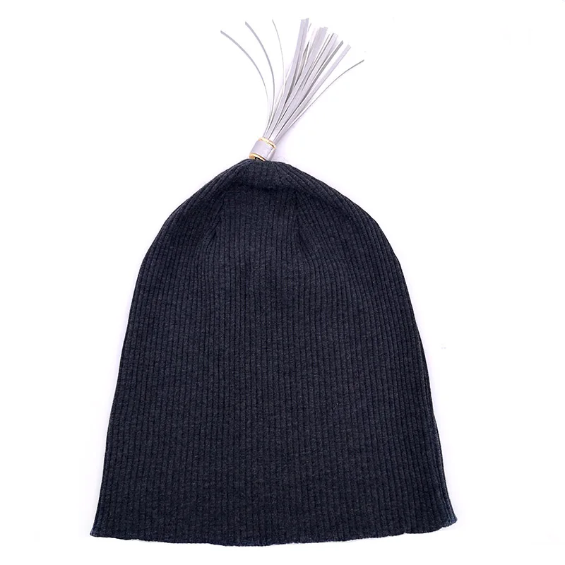 darkgray4