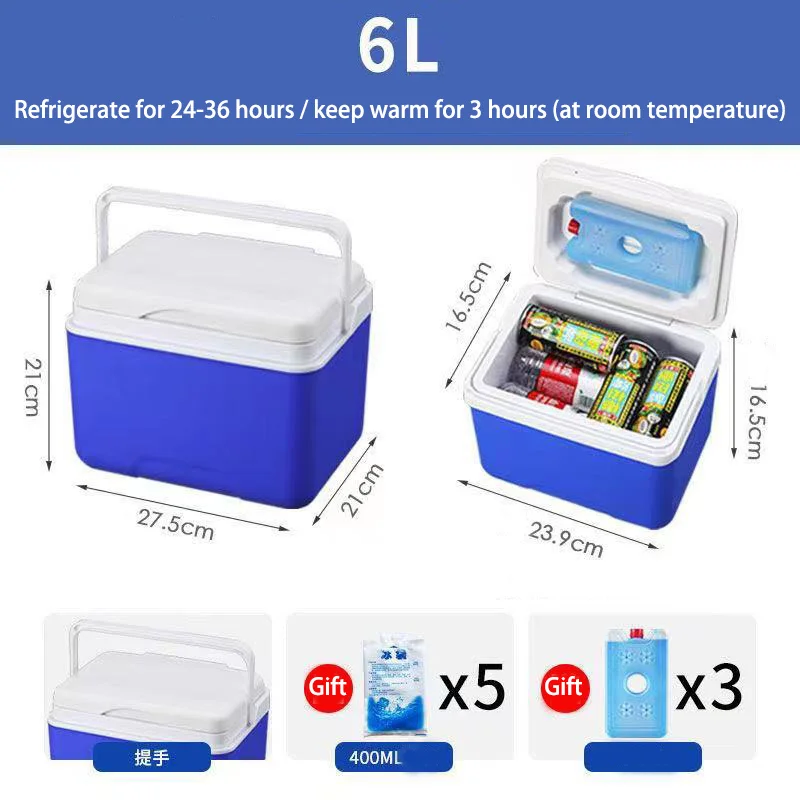  ޴  ڽ, ߿ ķ   ڽ, ǰ ,    ÿ , 10L BX18