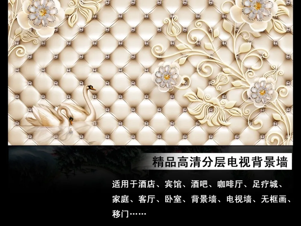 webp.webp (4)