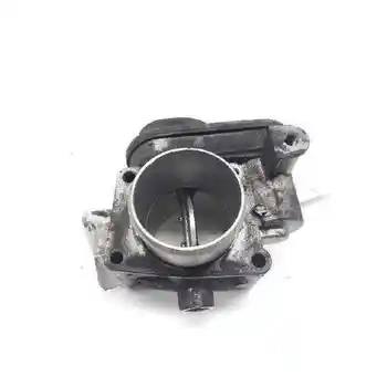 

8973002310 box butterfly OPEL ASTRA H Saloon