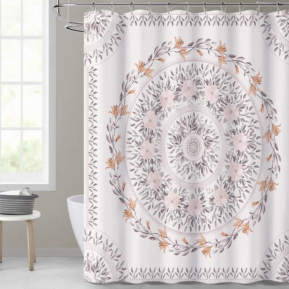 H57d843363dde4be4bf287fc900707d57s.jpg?width=1000&height=1000&hash=2000