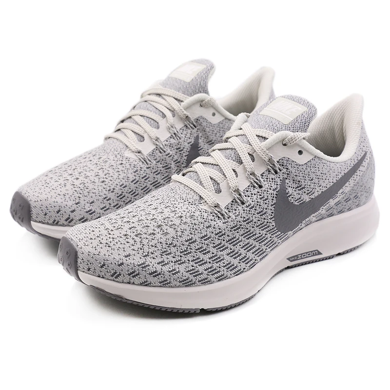 nike pegasus 35 aliexpress