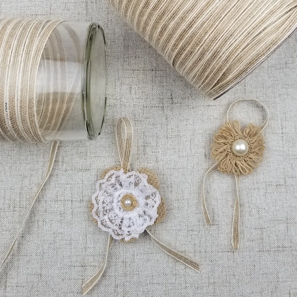 20180601_121202_副本