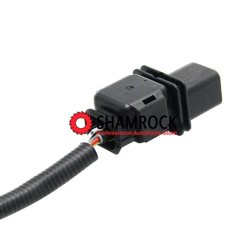 Кислородный O2 лямбдор Датчик OEM 0258017025 для 2001- Cchevrolet Cruze Fford Escape Hhonda Accord CR-V Civic