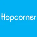 Hopcorner Adventure Store