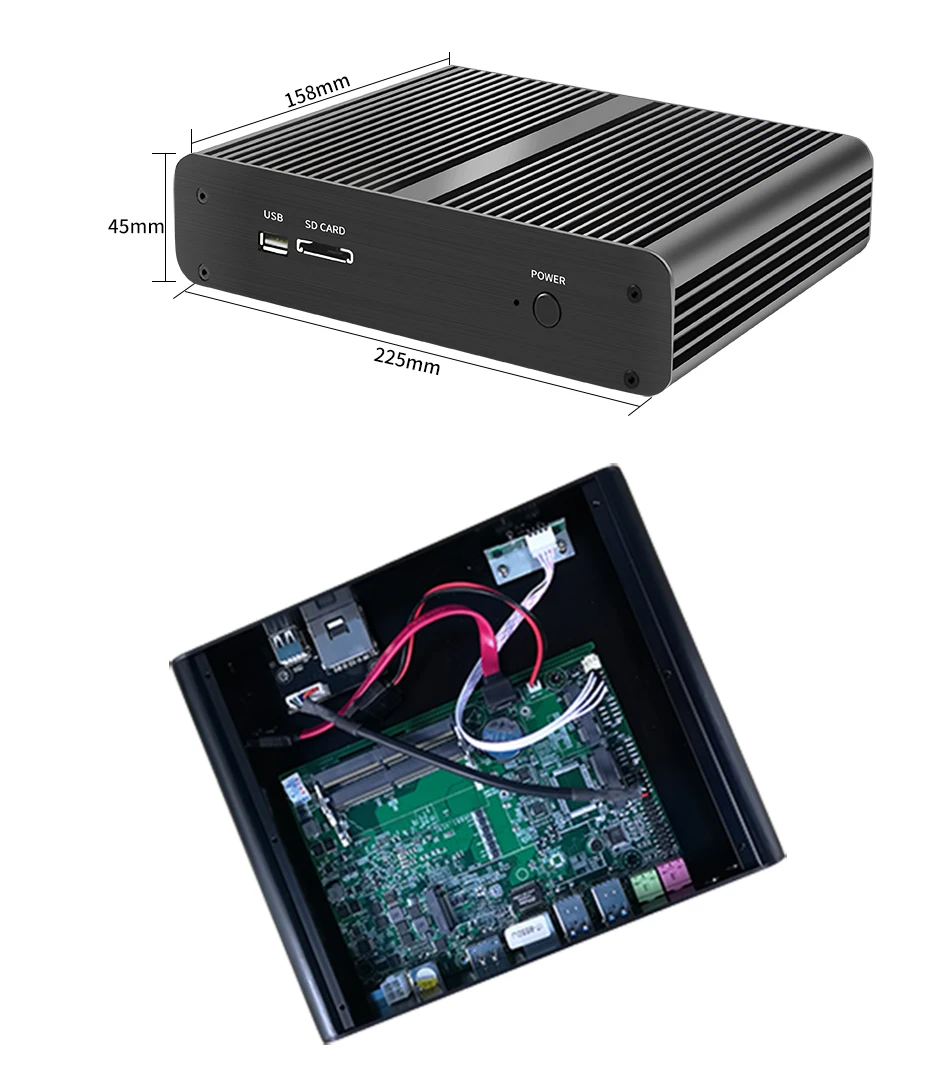 i7-8550U_24