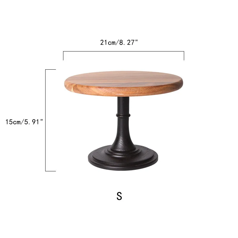 21cm