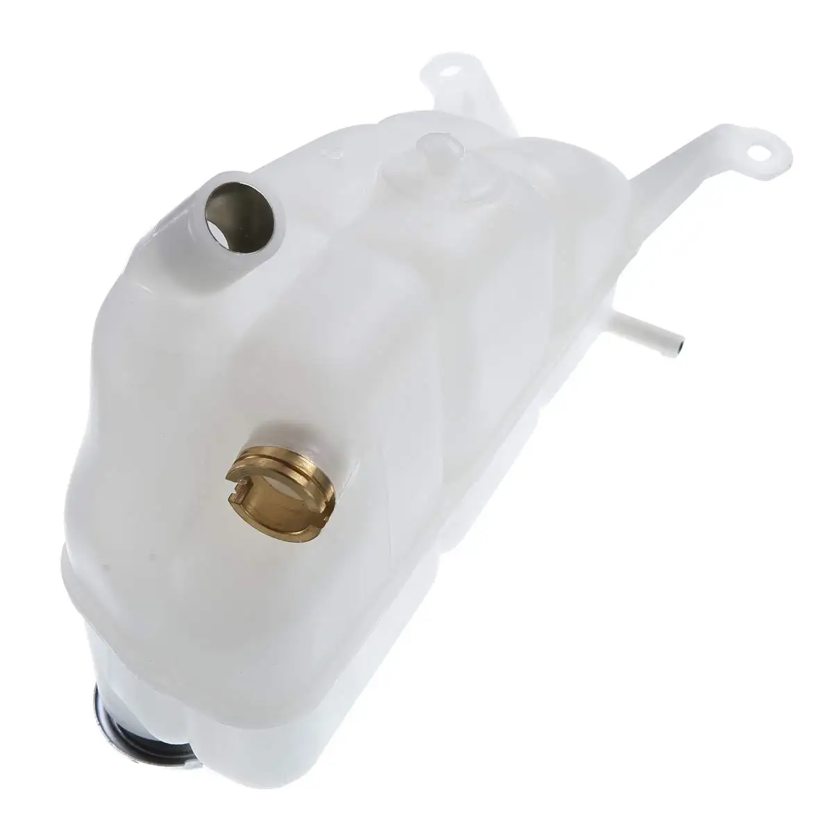 Coolant Expansion Tank for benz W124 S124 300CE 300E E320 1245001349