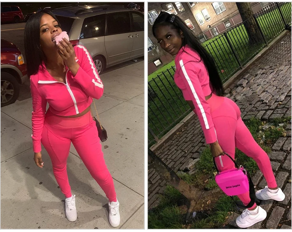 BUYER-Track-Suit_Fuchsia_2