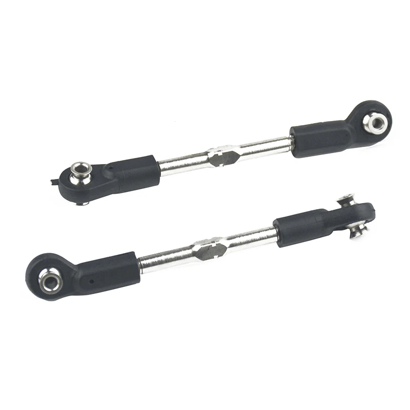 ZD Racing EX07 Accessories Super Sports Car 1/7 Original Accessories