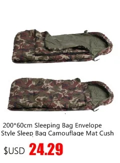 Спальный коврик для кемпинга Сверхлегкий, самонадувающаяся походная Подушка для сна, альпинизма, пешего туризма с подушкой, легкий, водонепроницаемый