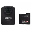 Original SJCAM M20 3.8V 900mAh 3.33Wh Li-ion Battery Black for SJCAM M20 batteries Sport Camera Accessories ► Photo 2/6