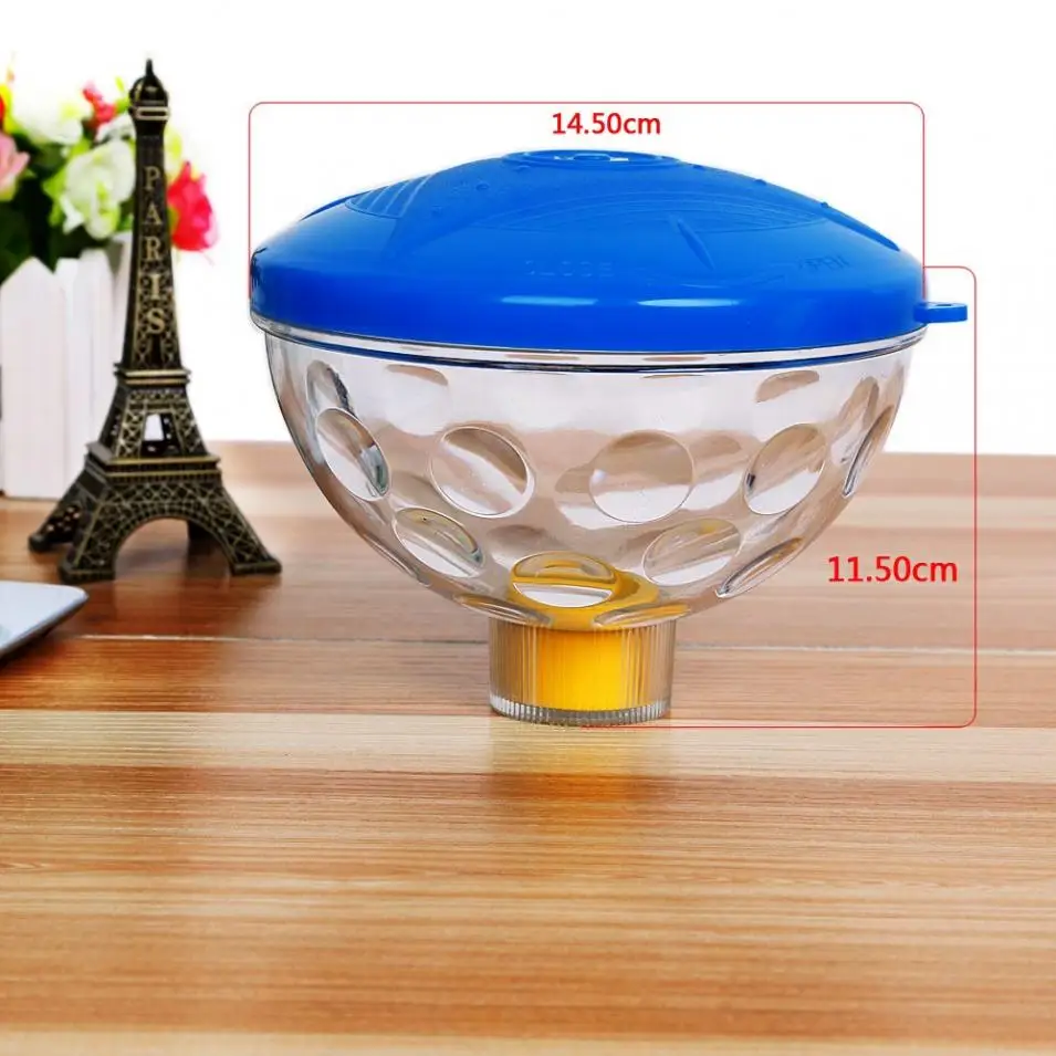 16257-description-4-l9.jpg