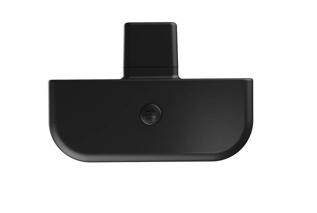 Беспроводной Bluetooth 2,1 Аудио USB приемник с гарнитурой