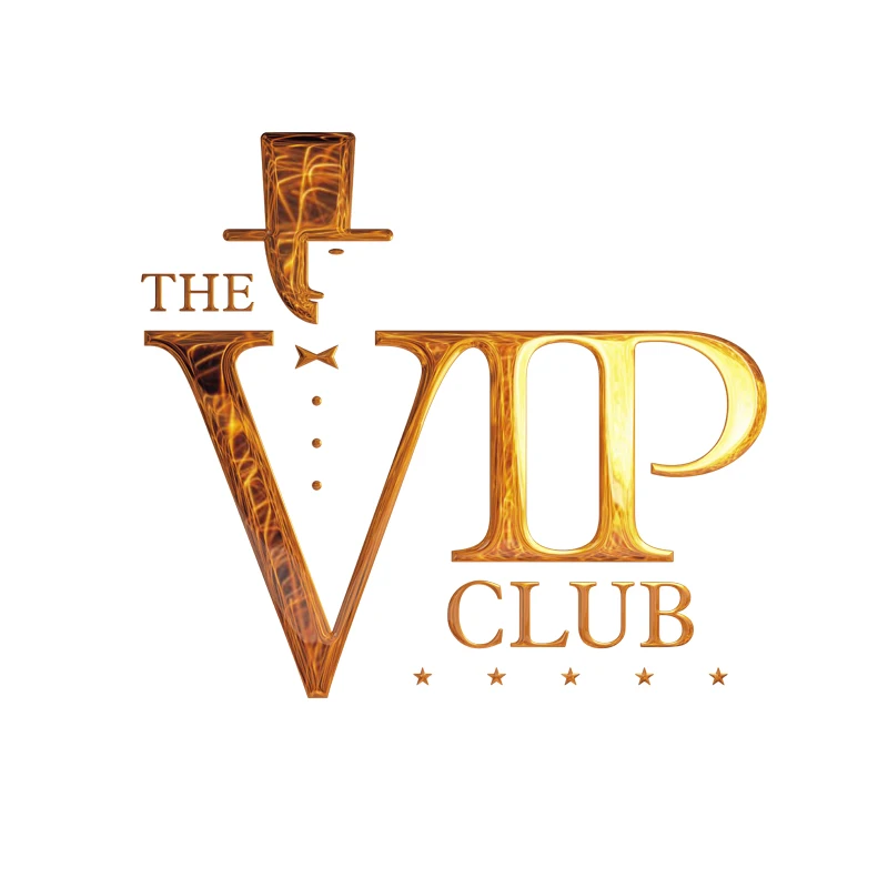 VIP link for Nicolas van Rinsum
