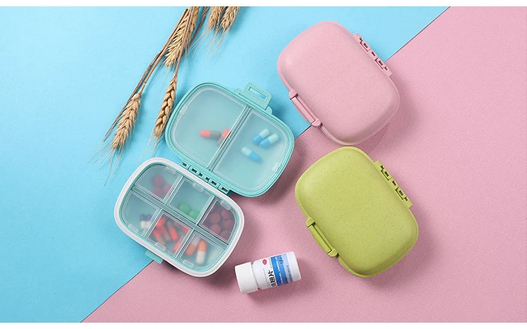 13574915032_2113126783