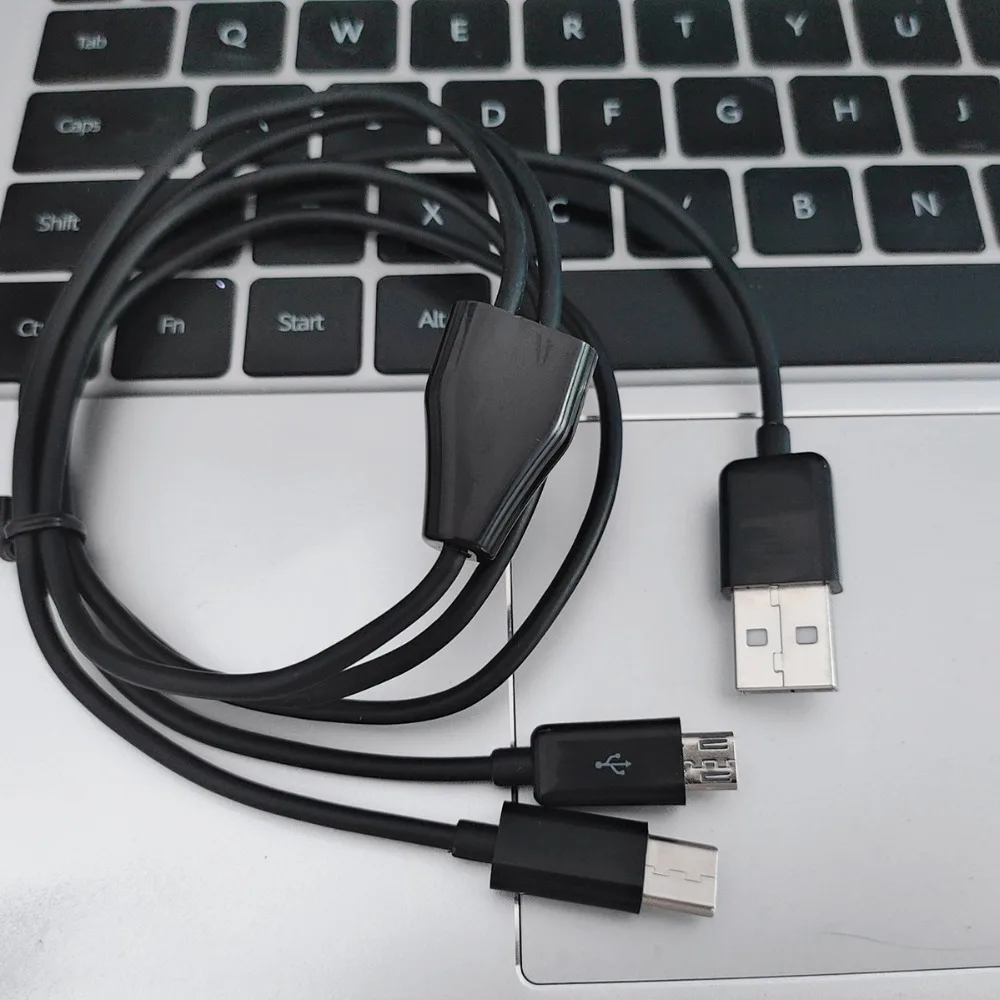 tmp_share_1591340703185