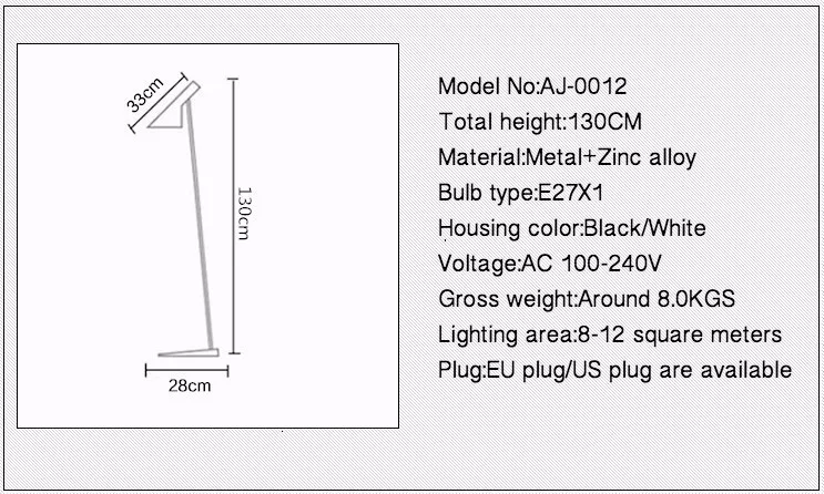 HTB18vsyNFXXXXX7XVXXq6xXFXXXb