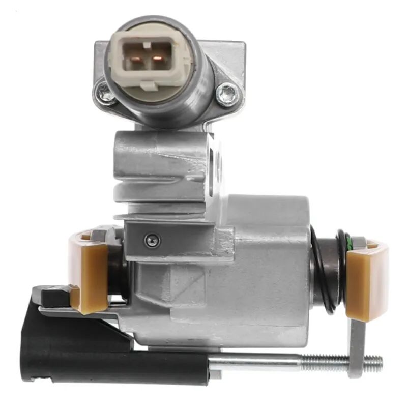 Натяжитель цепи синхронизации для Audi A3 A4 A6 TT VW Jetta Passat B5 Bora Golf MK 1 8 T 058109088B 058109088E