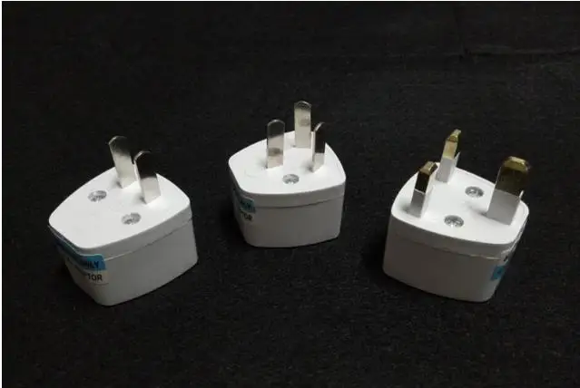 360截图20190908172911830