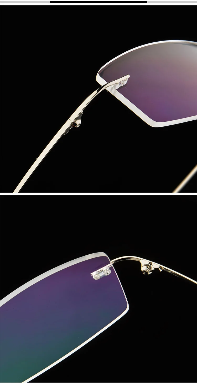 HTB1uAPsPxnaK1RjSZFtq6zC2VXar