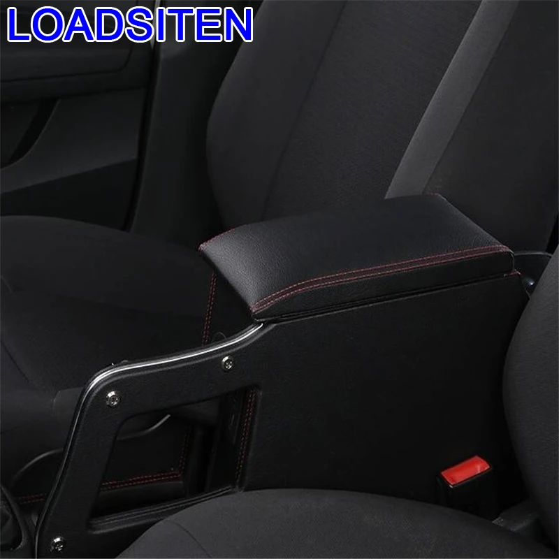 

Mouldings Automobiles Styling Decoration Accessory Modified Accessories Car-styling Car Arm Rest Armrests FOR Volkswagen Santana