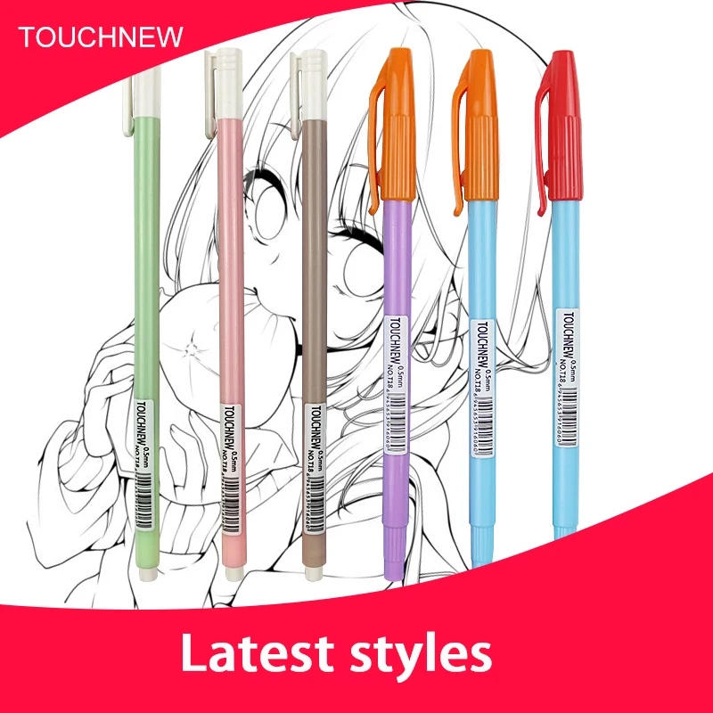 O1CN011nRtFwEd5FYzbjI_!!0-item_pic