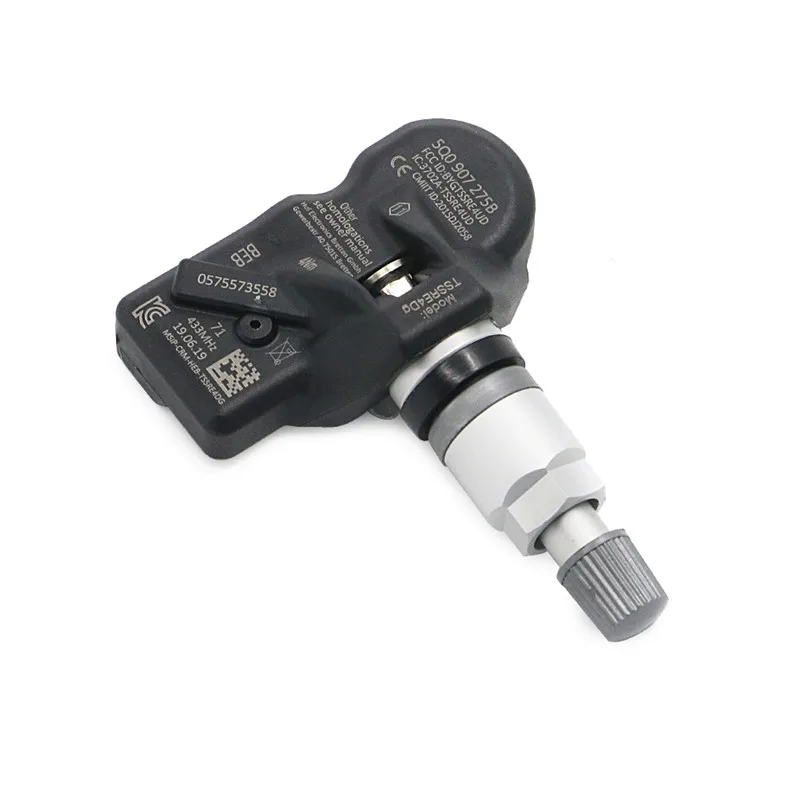 Skoda kodiaq  4x tpms Ÿ̾ з  ý  2018 2019/bentley bentayga 2017-19/for porsche 718 2016-2019