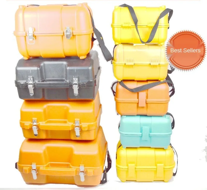 

Универсальный Набор инструментов для геодезической съемки и картографии, Южная фоуф, туопу, конлейс, каоперский уровень, теодолит, полная станция, пустая коробка