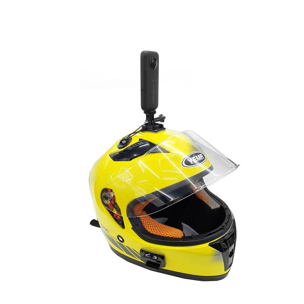 Unicórnio Insta360-capacete de - Image 6