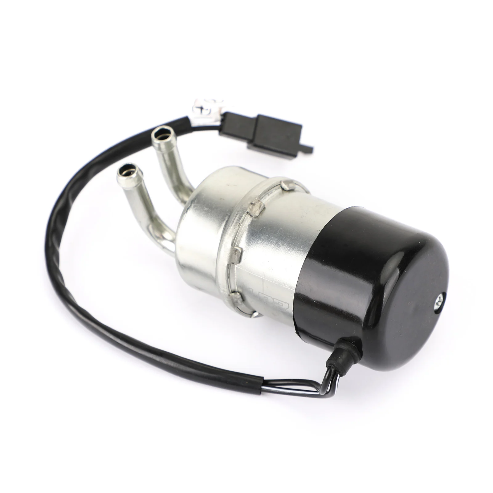 

Новый топливный насос Artudatech для Honda VFR700F VFR750F перехватчик 1986-1989 16710-ML7-005