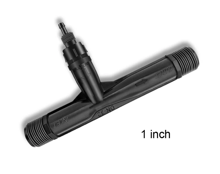 QQ截图20201102144149