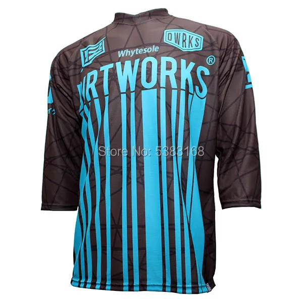 2020 new maillot ciclismo mtb Джерси для велоспорта dh мотокросса эндуро катания на горных