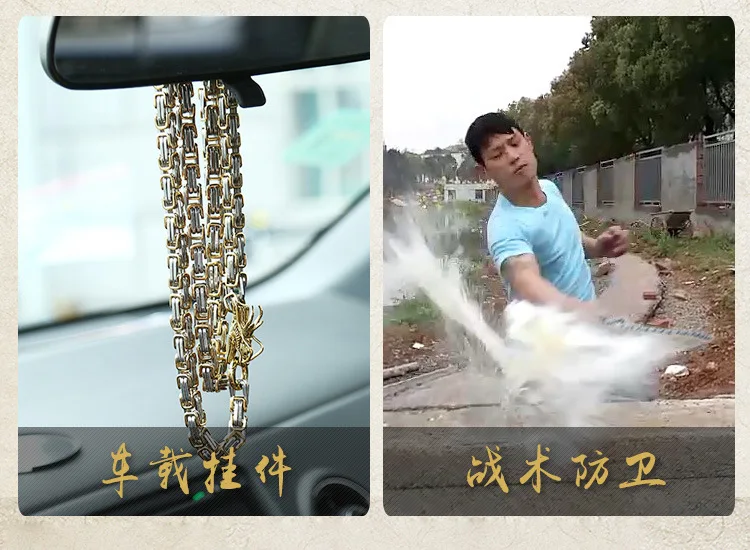 3973973988_1064662192