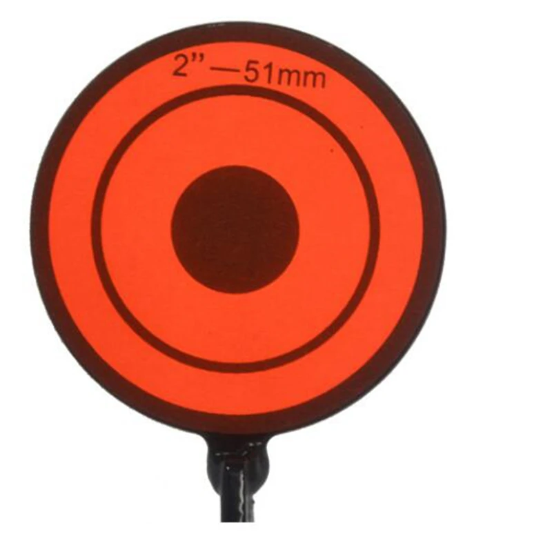 Self-Resetting Steel Shooting Practice Targets for Airsoft, Paintball, BB, and Archery Training Description Image.This Product Can Be Found With The Tag Names Airsoft shooting practice targets selfresetting paintball bb, Sports Entertainment