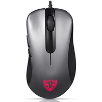 Computer Peripherals