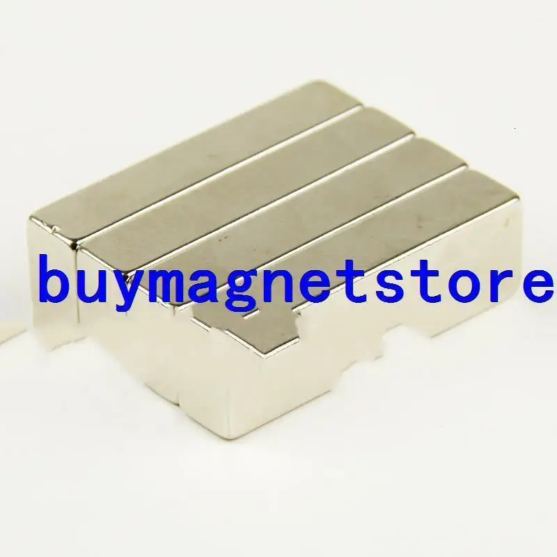 1 шт. N35 блок диаметром 10x10x10 мм NdFeB Магнит куб волшебная игрушка неодимовые магниты 10*10*10 редкоземельные магниты постоянные 10 мм x 10 мм x 10 мм