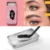 Ресницы Re-Growth Gel Wax Wild Eyebrow Shaping Soap Long-lasting Waterproof Natural Eyes brow Styling Cream Eye Makeup TSLM1